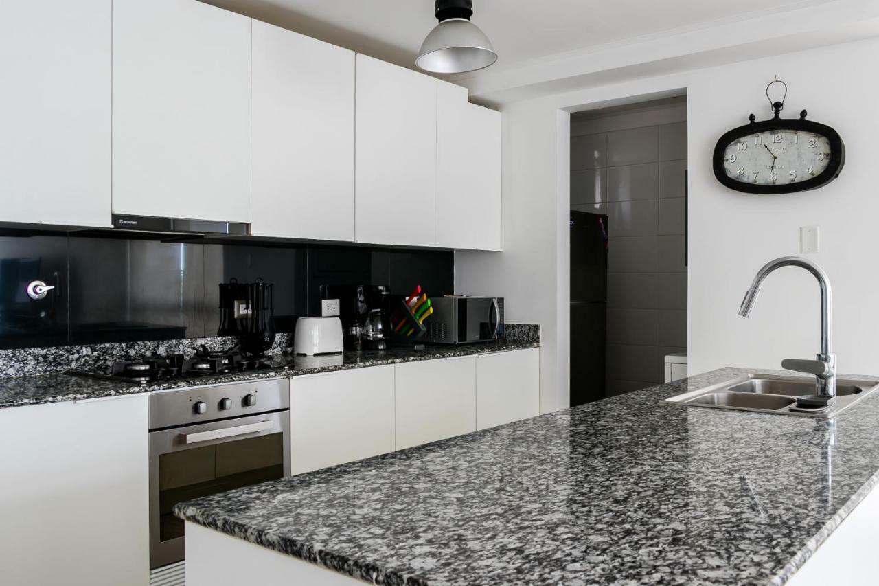 Breathtaking Apartment City Center - Ph Quartier Atlapa Panama City Luaran gambar